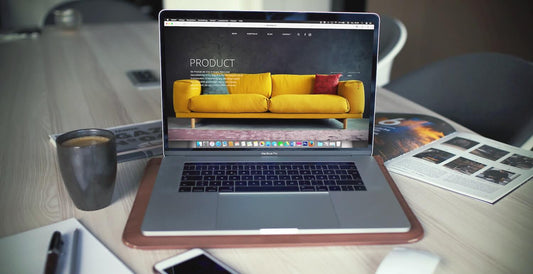6 Examples of Shopify Theme Landing Page Customization
