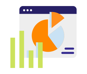 Page Speed Performance