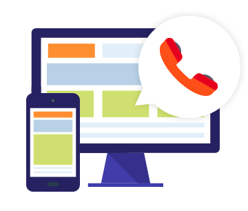 60 Minute Strategy Call