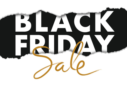 Four Holiday Promos for Shopify that Sell and Won’t Damage Your Brand