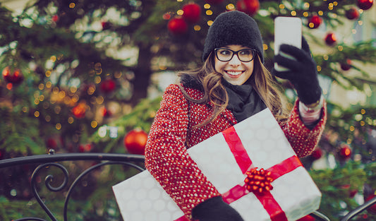 Black Friday and Cyber Monday By the Numbers for 2018 – a BFCM eCommerce Report