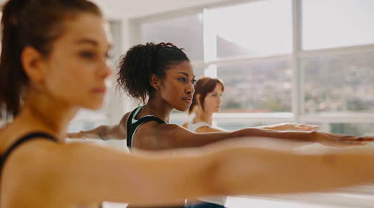 The Best Shopify Themes for Health & Wellness eCommerce Brands