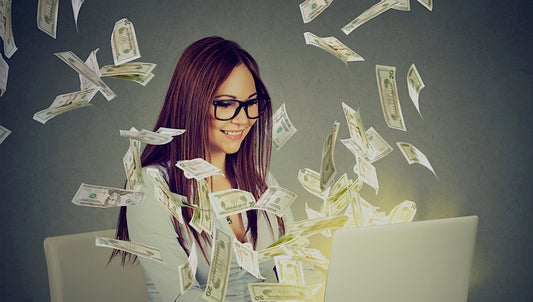 The Top Performing Shopify Sites of 2019 (so far)