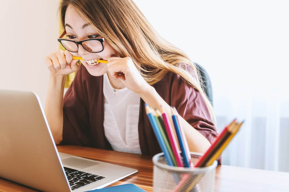 Picking the Perfect Ecommerce Theme for Your Shopify or BigCommerce Store
