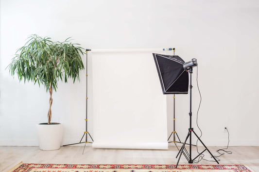 A Practical eCommerce Guide to Perfect Product Photos