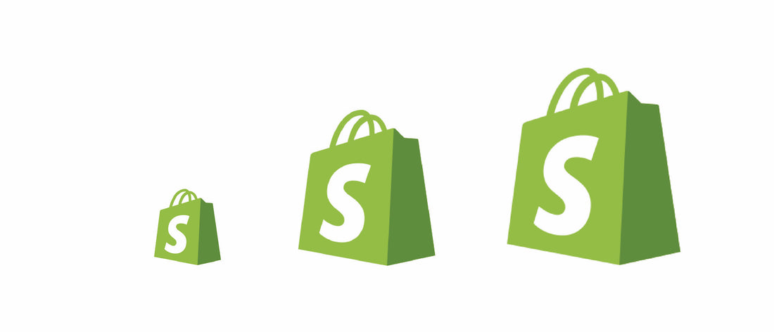 What is a Shopify Small Task and Why You Should Care