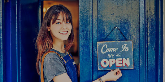 eCommerce Authenticity - It Matters