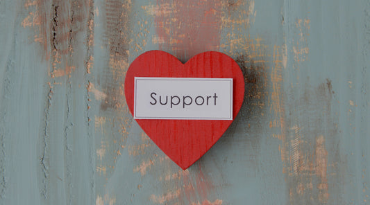 This Time It’s Personal