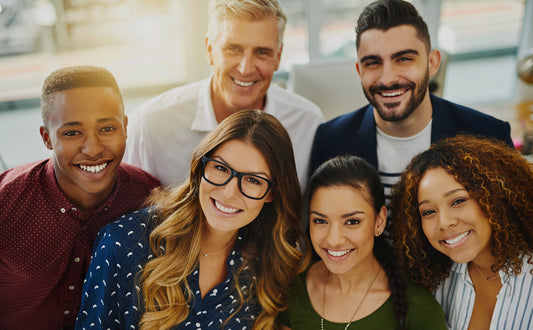 Without Customer Personas You’re Wasting Your Online Marketing Dollars