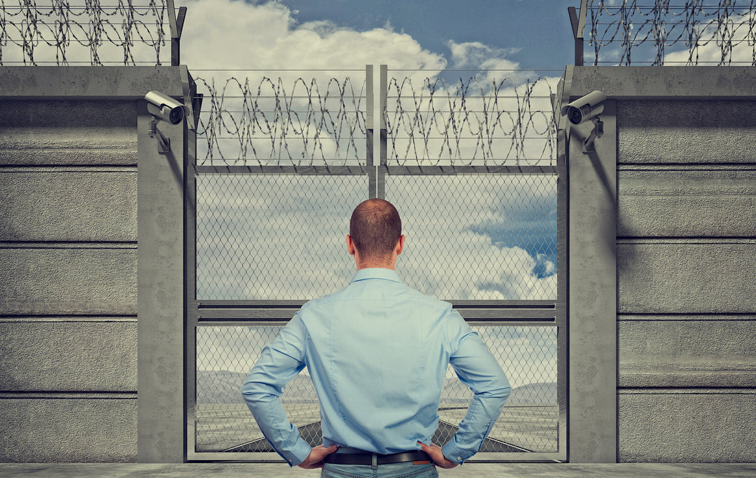 Don’t Put Your eCommerce Customer Service Inside a Policy Prison
