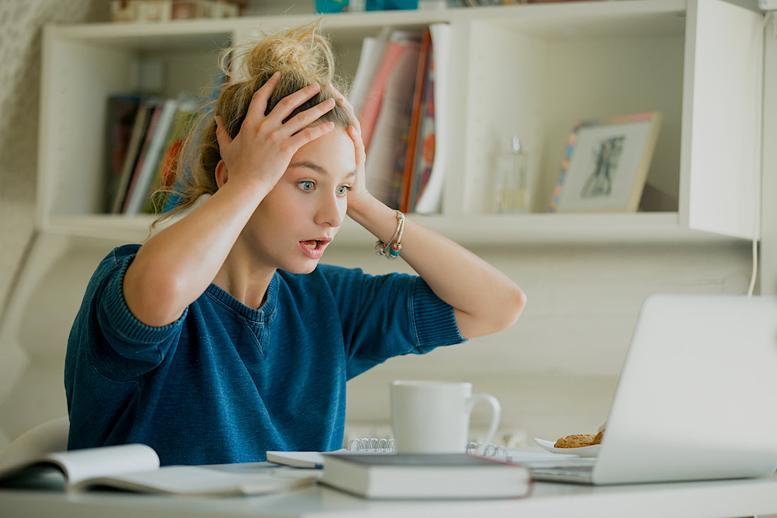 The Power of Habit to Capture eCommerce Customer Loyalty