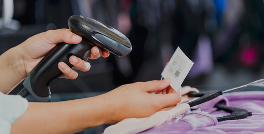 What’s Wrong with My eCommerce Site, Part 3: Pricing