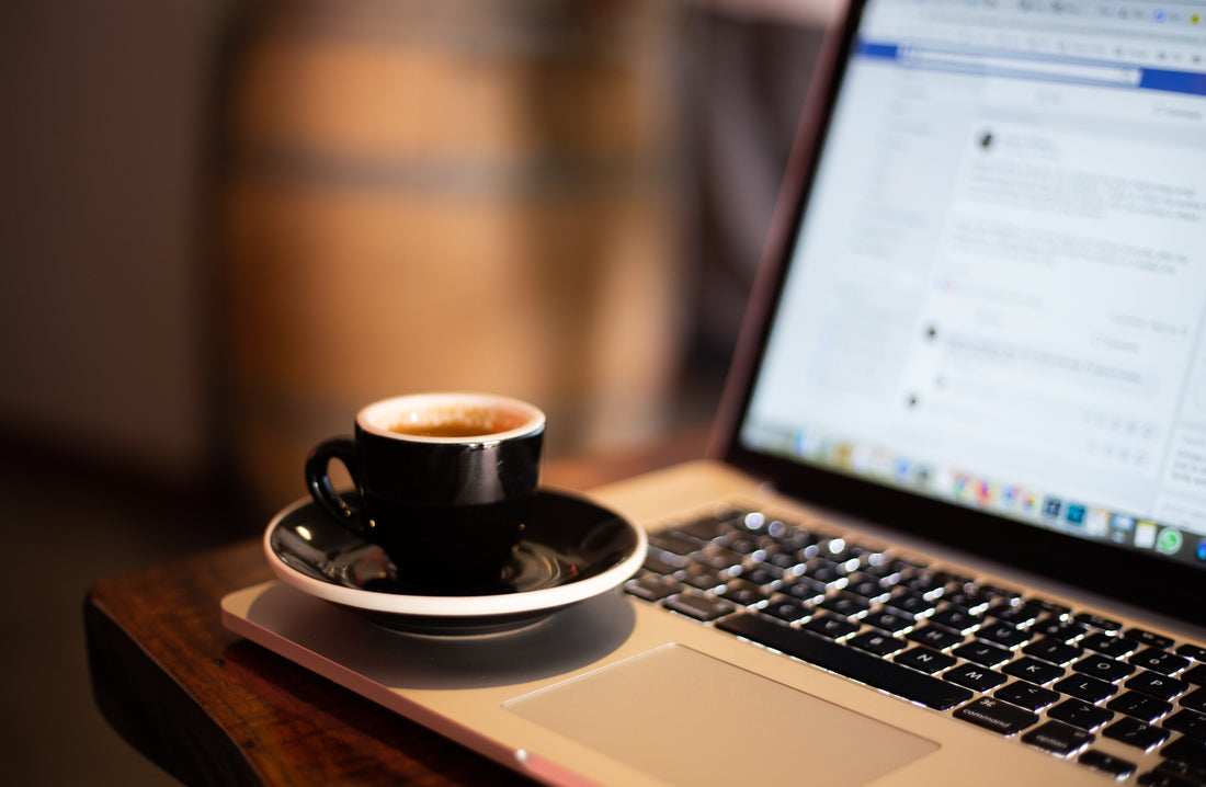 Shopify + Facebook Shops