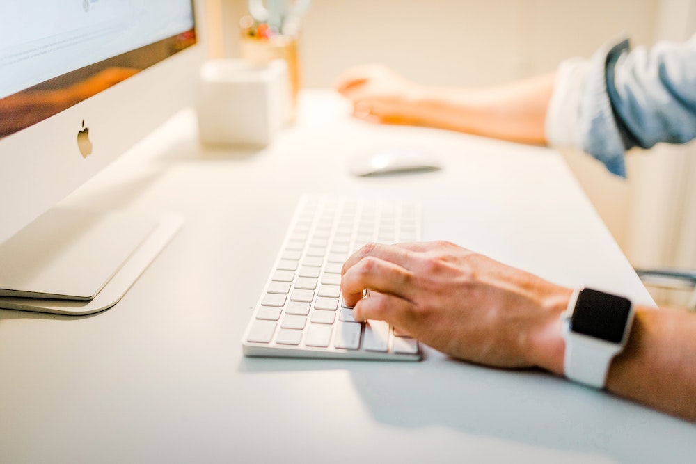 Now, Conversions Are More Important Than Ever