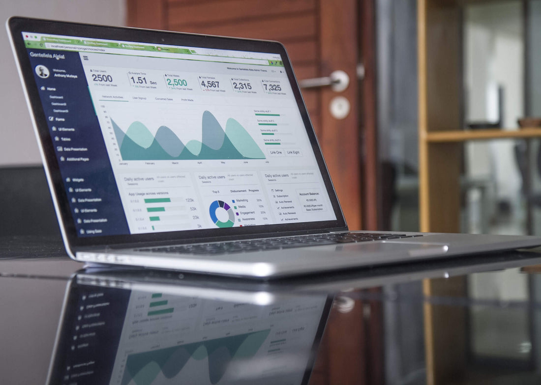 Shopify Pros Give Last-Minute Sales Advice