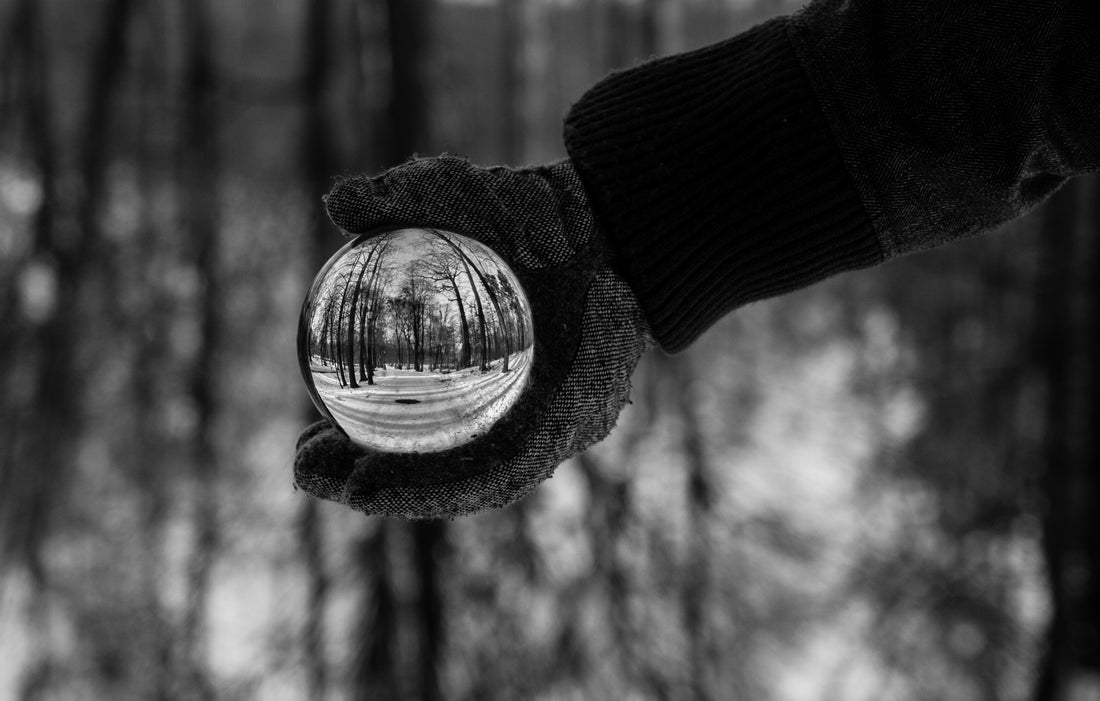 Zen & the Art of Holiday Ecommerce Strategy