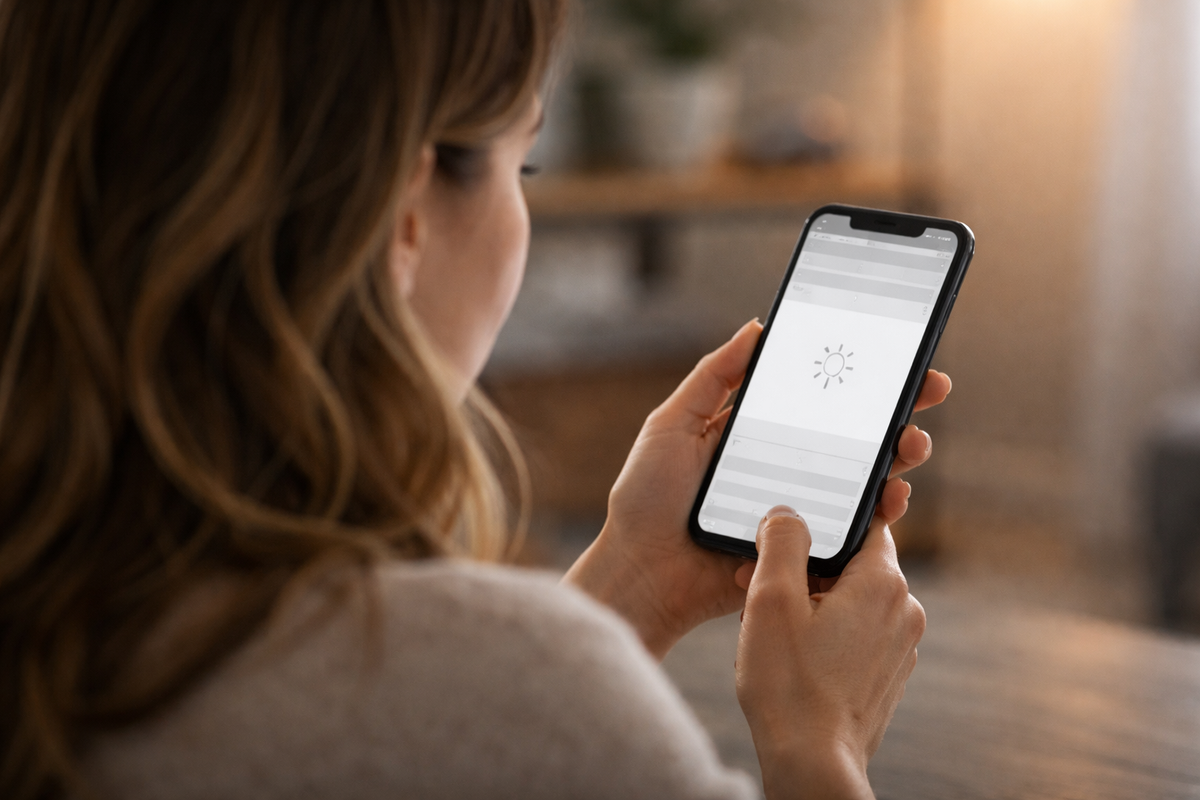 How to Speed Up a Shopify Store That's Been Live for 3+ Years – TaskHusky