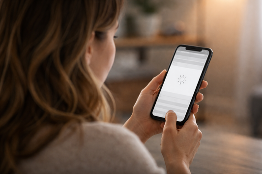 How to Speed Up a Shopify Store That's Been Live for 3+ Years