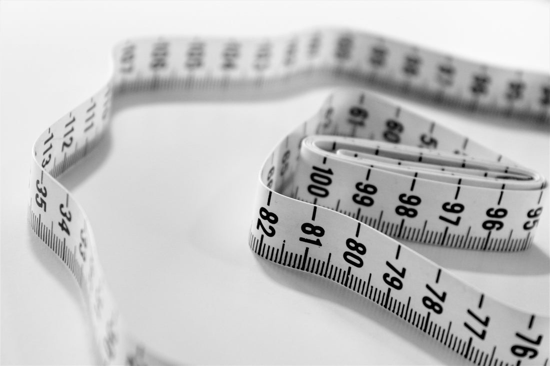 Does "Size" matter?
