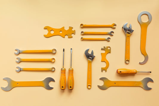 7 Examples of Shopify Theme Customization