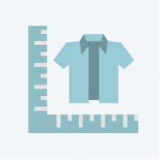 Let's grow your Shopify apparel brand—together