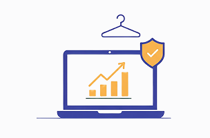 Hosted by Shopify experts