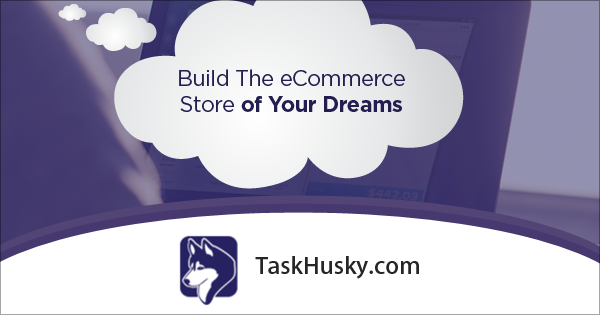 FastTask for Shopify