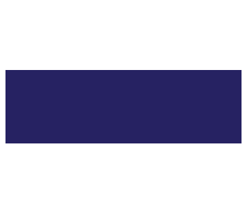 GIF Banner