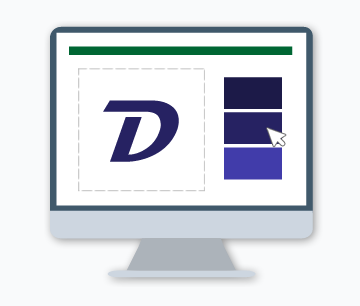 Logo Design