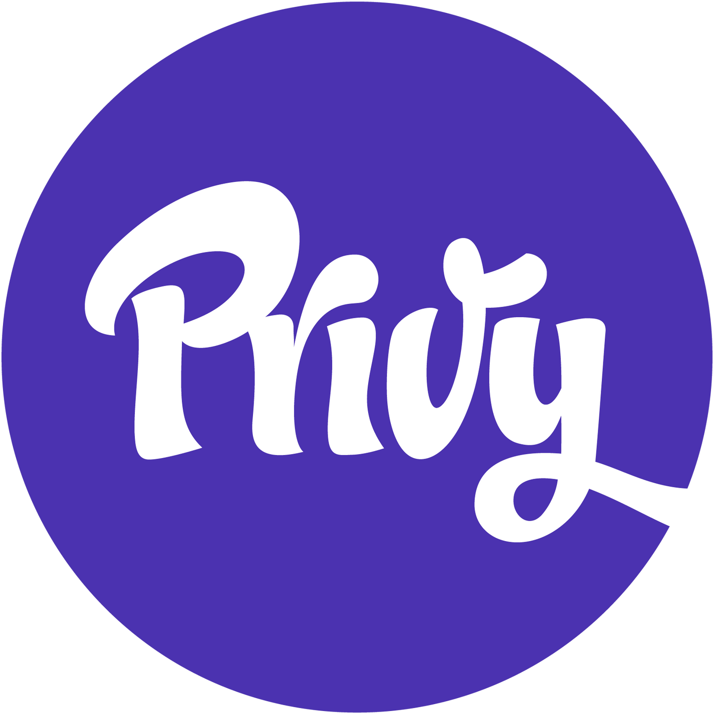 Announcement / Promo Bar & Banner Setup for Privy