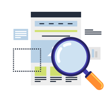 Website Teardown